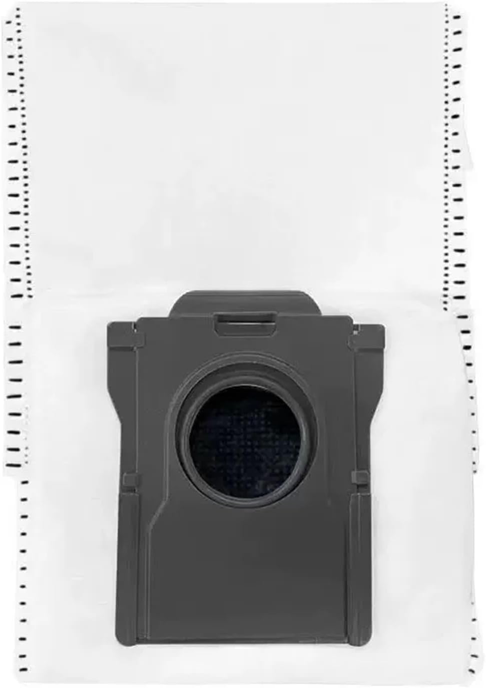 Compatible for Dreame L40 Ultra X40 Ultra X40 Pro Robot Vacuum 5-in-1 Maintenance Kit(A)