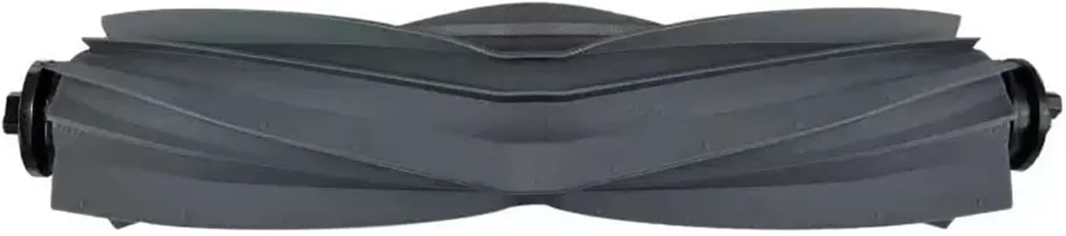 Compatible for Dreame L40 Ultra X40 Ultra X40 Pro Robot Vacuum 5-in-1 Maintenance Kit(A)