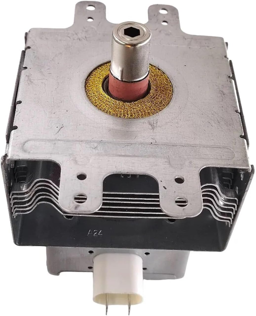 Microwave Oven Magnetron 2M167B-M14 Microwave Parts