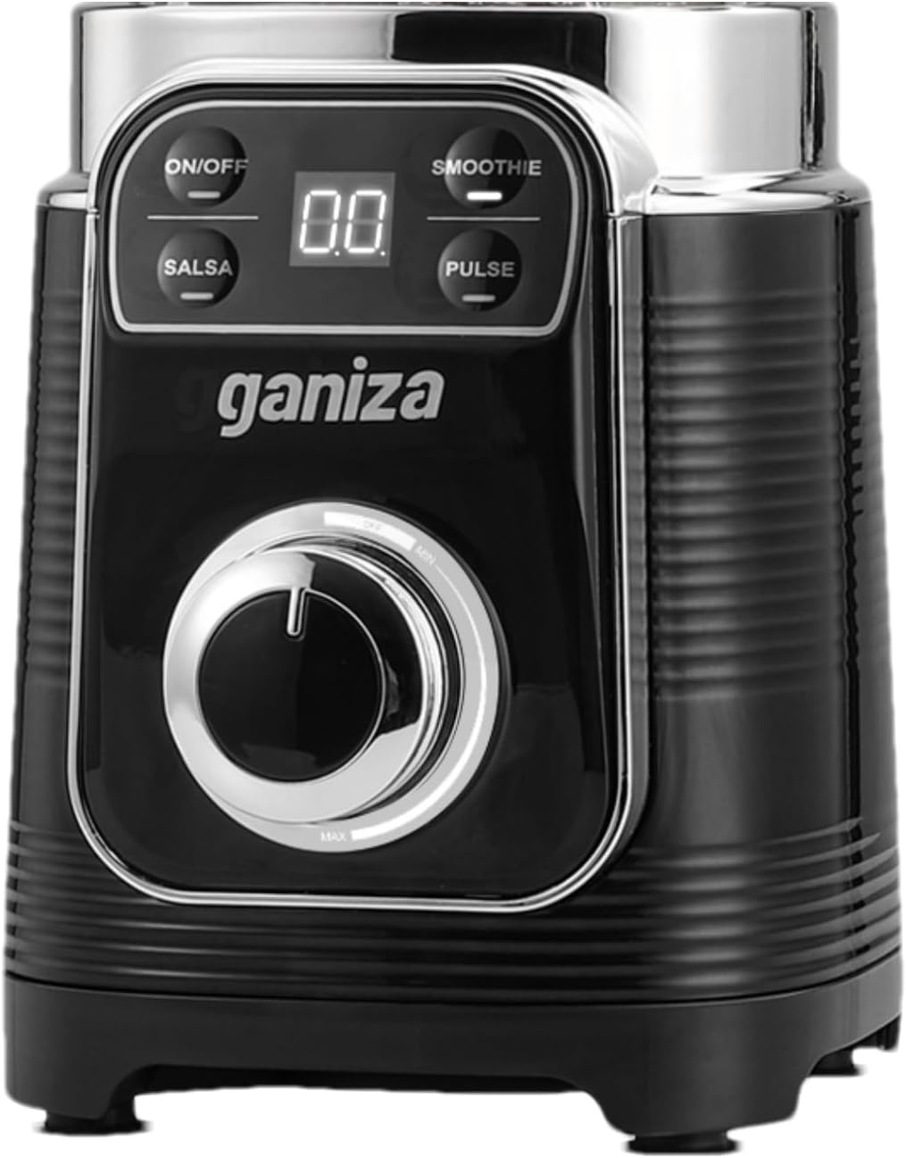 Ganiza GB20 Smoothie Blender Motor Base