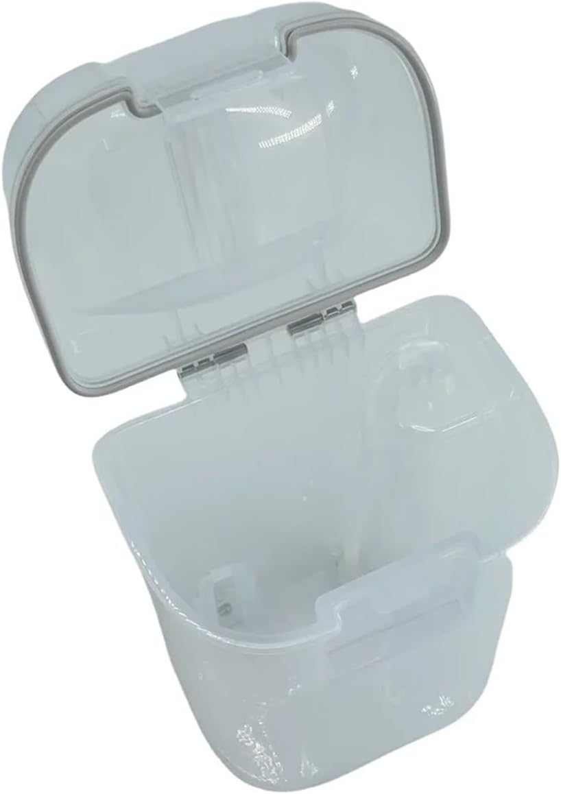 Accessories Vacuum Cleaner Parts Clean Water Tank Recovery Tank Accessories ，Compatible for XIAOMI ，Omni X10+ /1s(Clean Water Tank)