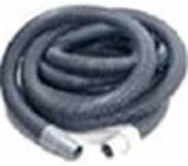 Bissell Lowboy Vacuum Kit, 12TV027