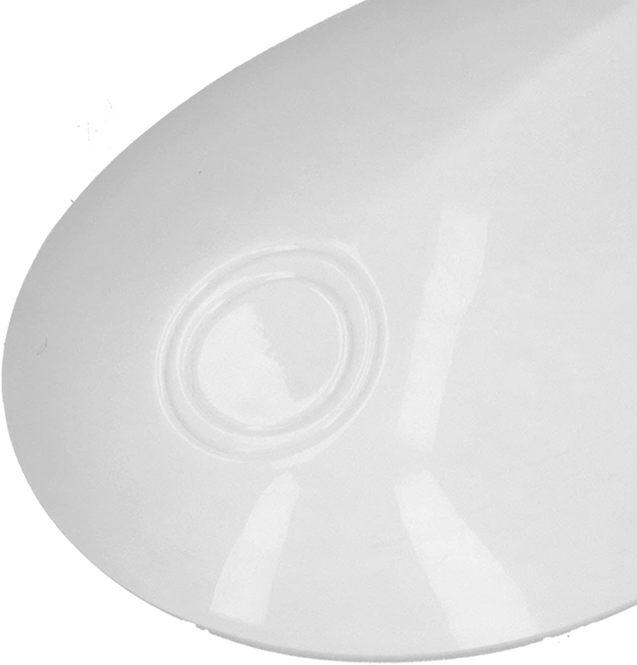 Mini Ultrasonic Washing Machine USB Powered Electric Portable Automatic Laundry Cleaning Device for Travel and Small Spaces Compact Design