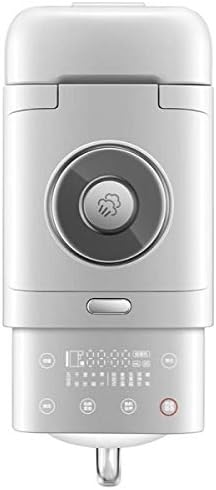 Broken Wall Soymilk Maker Smart Soymilk Machine 1000ml Automatic Cleaning Food Blender Mixer