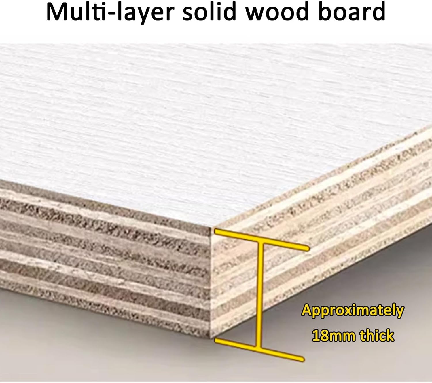 Vacuum Hidden Cabinet for Sweeping, Robot Vacuum Stand Cabinet with Drawers, Robot Vacuum Hidden Storage Cabinet, Wood Sweeping Robot Storage Rack(Natural,19.6x17.7x29.5'')