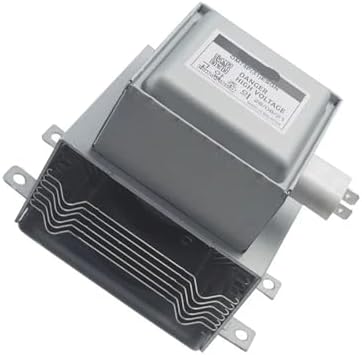 OM75P(31) ESGN Air-Cooled Magnetron 1000W OM75P(31) For Microwave Oven Industrial Replacement Parts