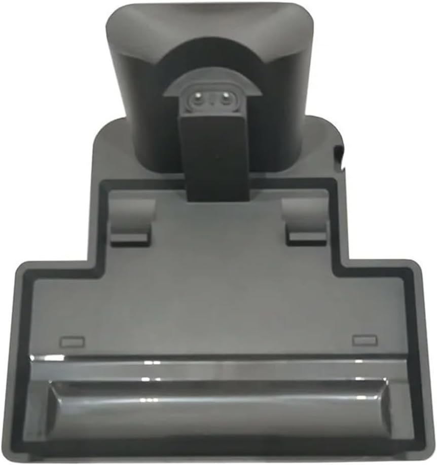 Charger Dock Charging Base，Compatible for Dreame， H11 Max Vacuum Cleaner Accessories
