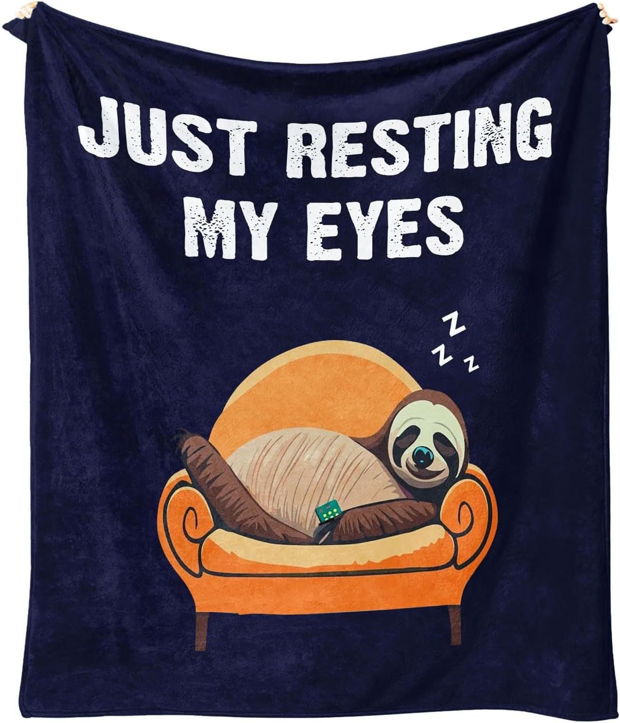 Glenmi Gifts for Mom Christmas, Xmas Birthday Gifts for Moms from Daughter Son, Best Presents for Moms, Funny Mother Birthday Retirement Ideas Throw Blanket(C,150x200cm)