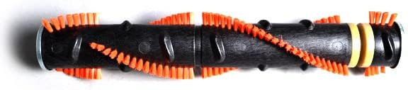 Replacement for Hoover Conquest U7069, C1800 Upright Vacuum Cleaner 14 Inch Brushroll Assembly # 48416035