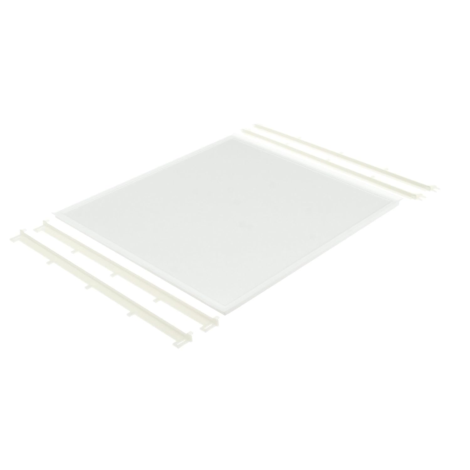 Amana Menumaster 59174522 Ceramic & Supports Tray