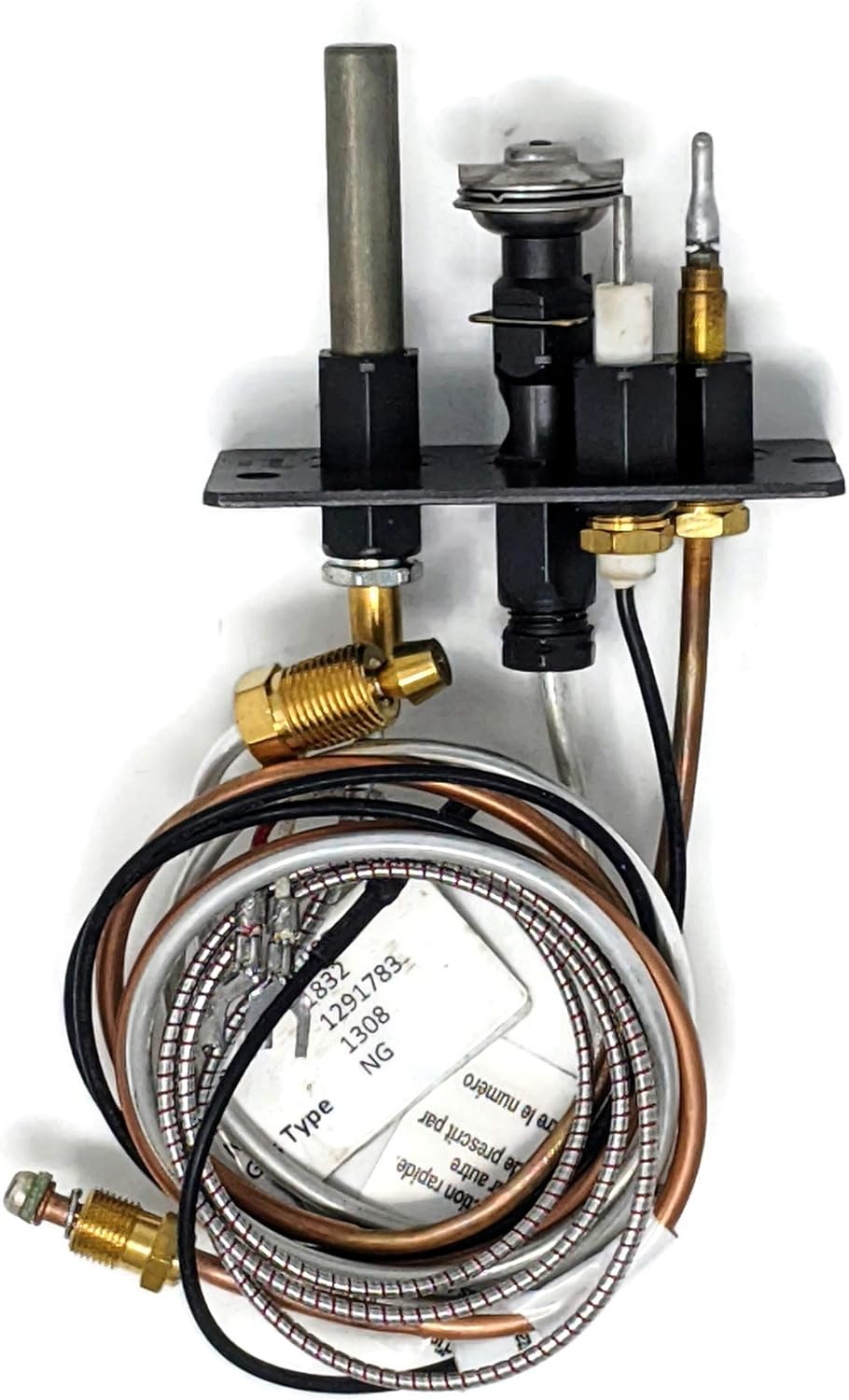 Napoleon W010-0798 SIT Complete Pilot Assembly NG