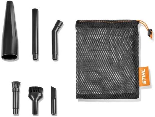 Stihl Cordless handheld vacuum cleaner SEA 20 Set AS 2 + AL 1