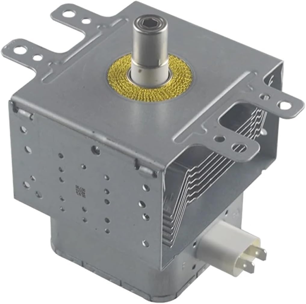 2M219H(519) Magnetron For Microwave Oven