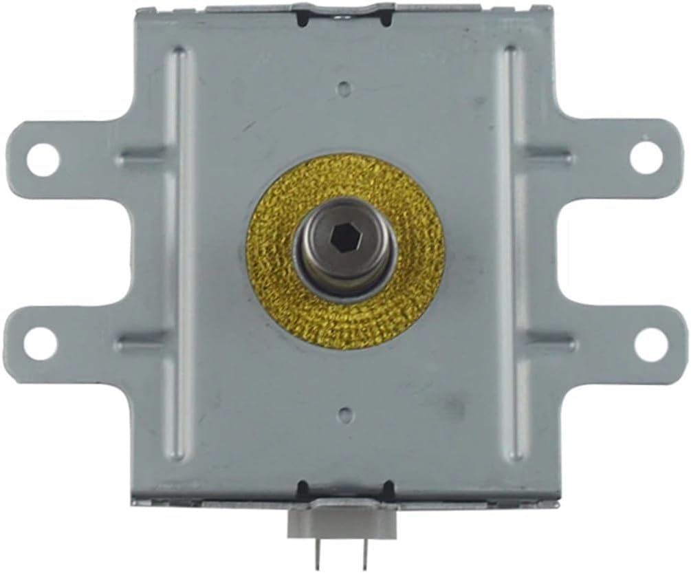 1pc 2M303J Microwave Magnetron For Air Cooled