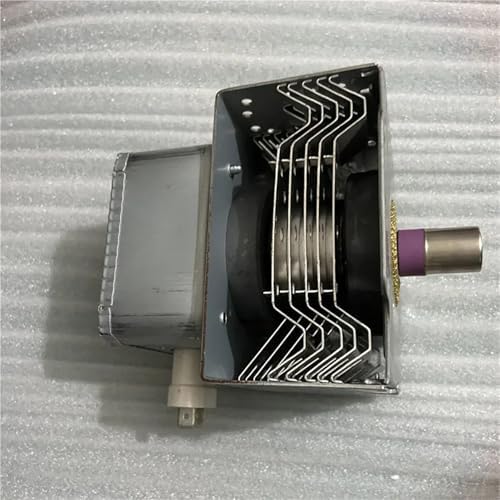 Microwave Oven Magnetron 2M253J for Microwave Oven Parts Accessories