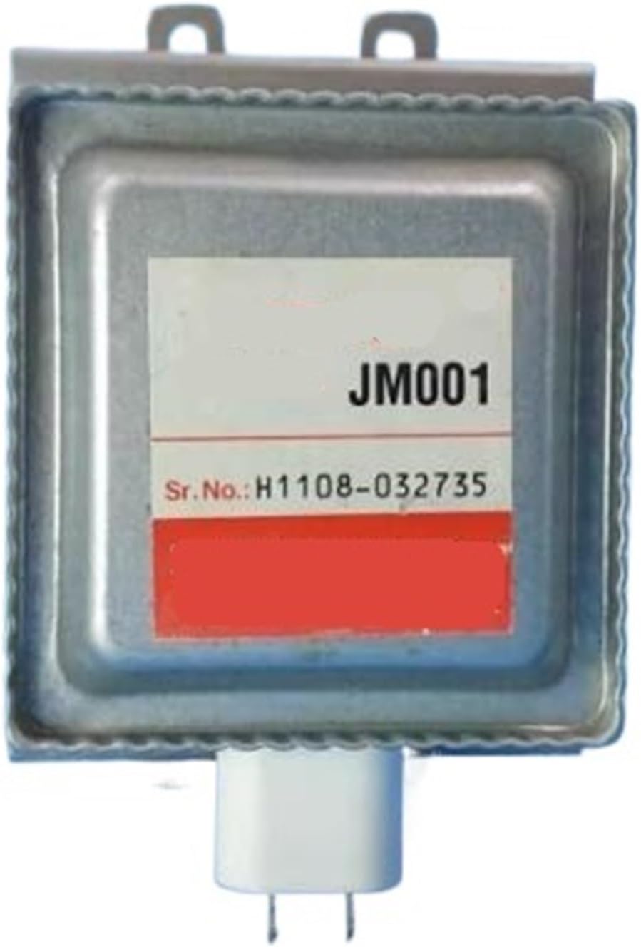 Compatible for Microwave Oven Magnetron Jens JM001 Parts