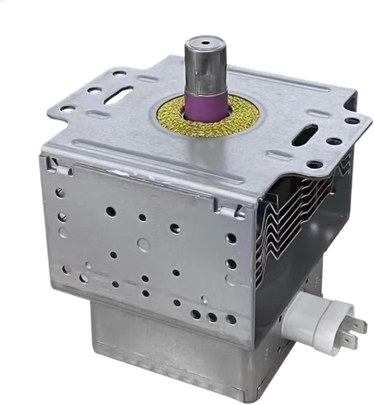 2M339H Magnetron For Microwave Oven DD