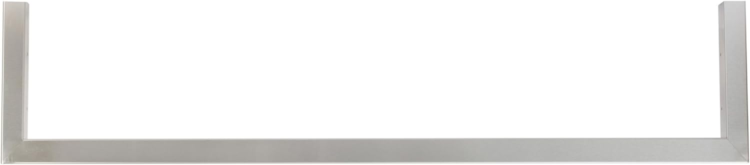 Bull Outdoor Products 58730 S/S Steel 38