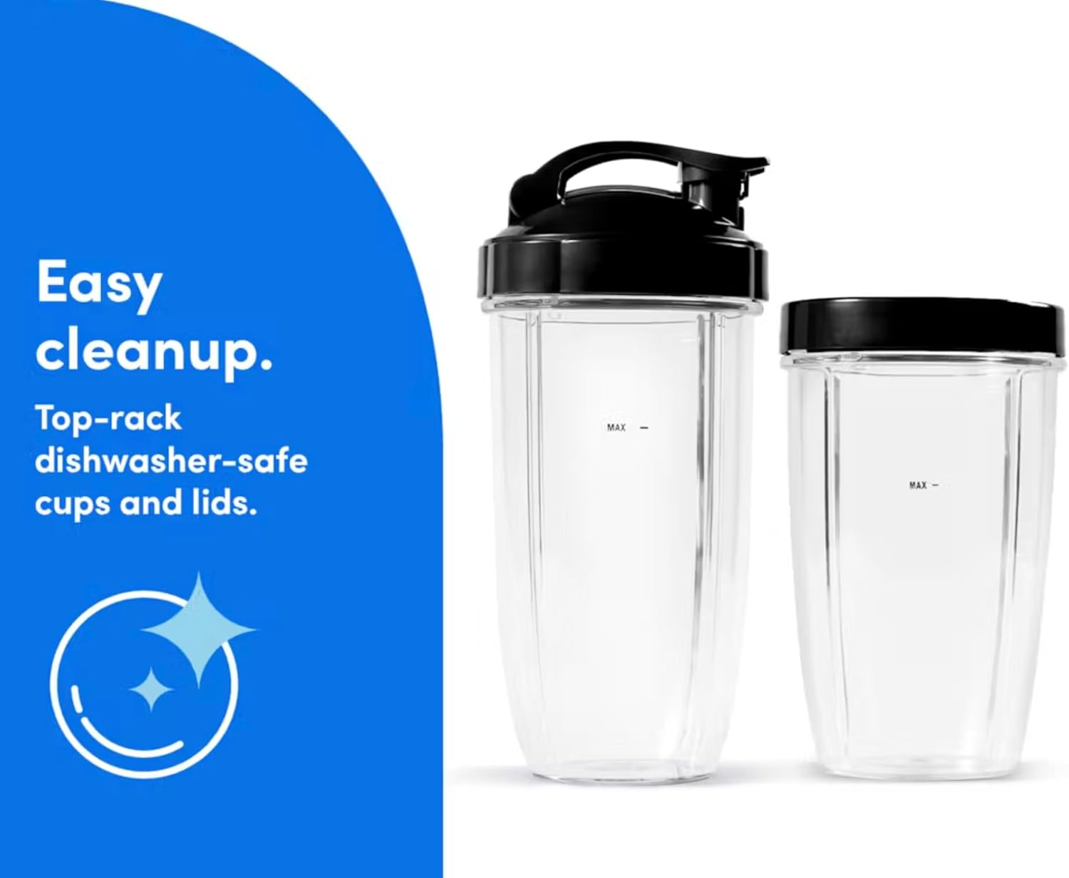 NutriBullet NB9-1301MAS Pro 13 Pcs Matte Sand, 900W