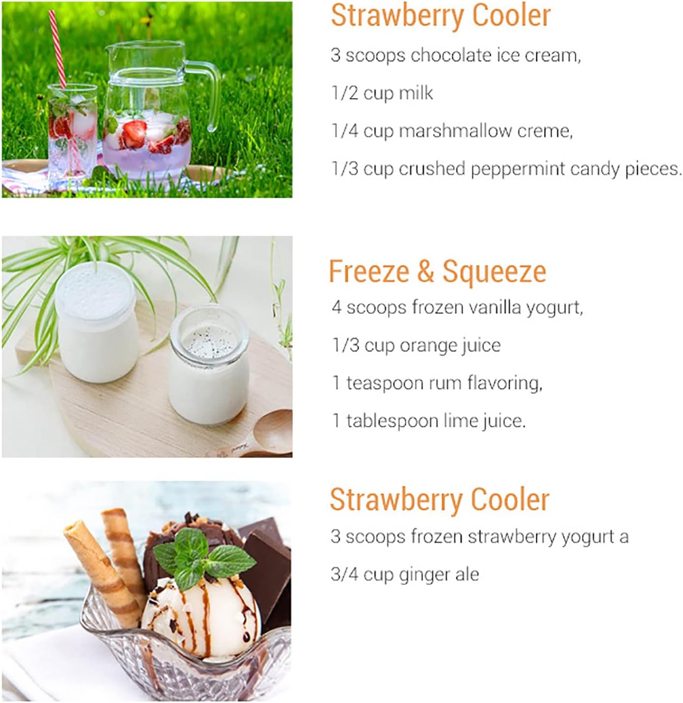 Blender, Stainless Steel Commercial Milk Tea Shop Milkshake Machine, 2 Speed ​​Adjustment Control, Suitable for Dessert Shop, Tea House, Cake Shop, Cafe