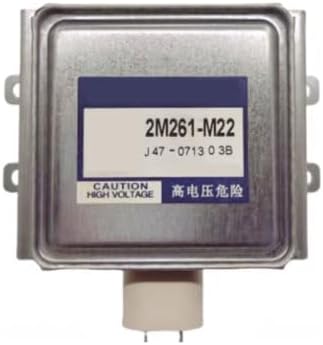 2M261-M22 Magnetron for Microwave Oven