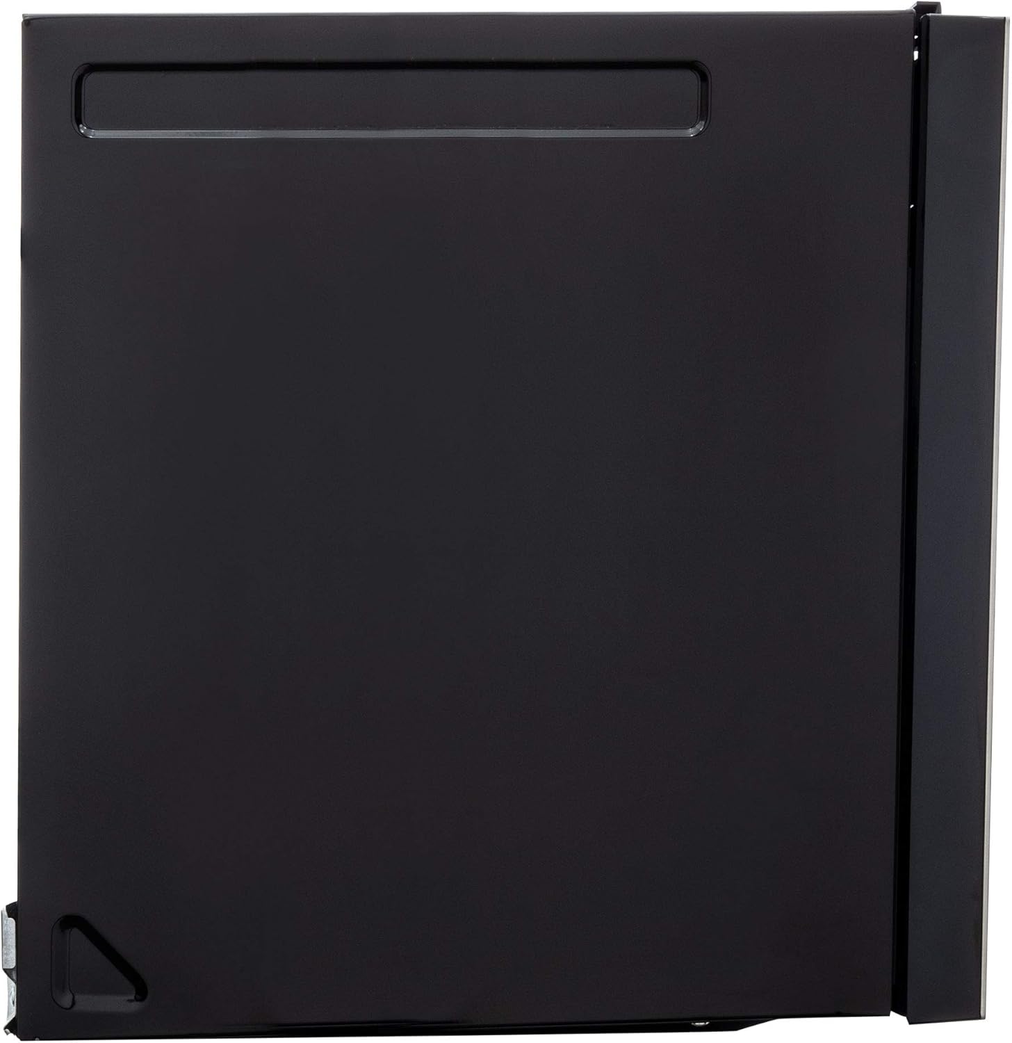 RecPro RV Microwave Over The Range 30