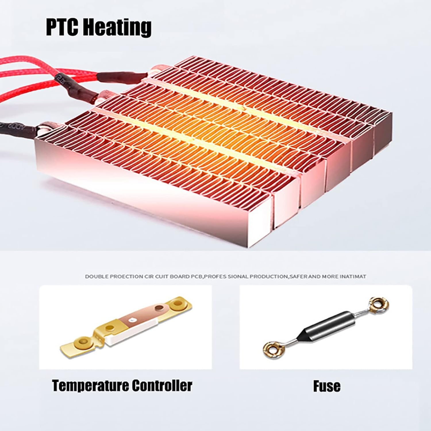 Portable Dryer,Electric Laundry Heater,1500W Low Noise Clothes Dryer for Apartment Dryer Heater Clothes Airer Drying Machine for Clothes Shoes