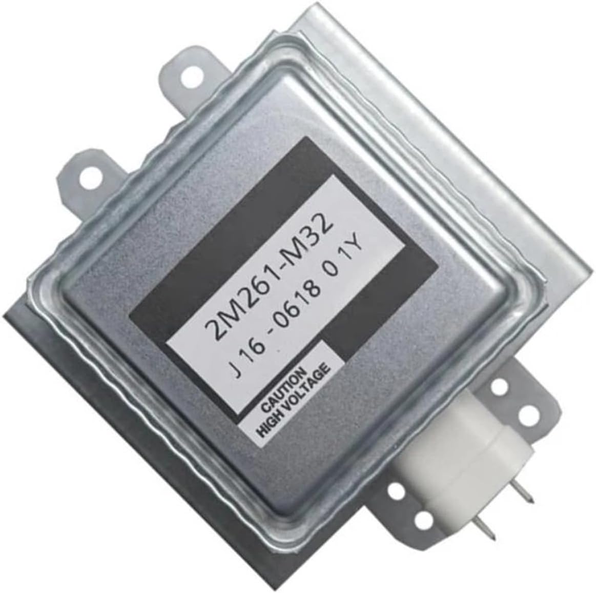 Replacement Microwave Magnetron 2M261-M32 Microwave Oven Replacement Parts