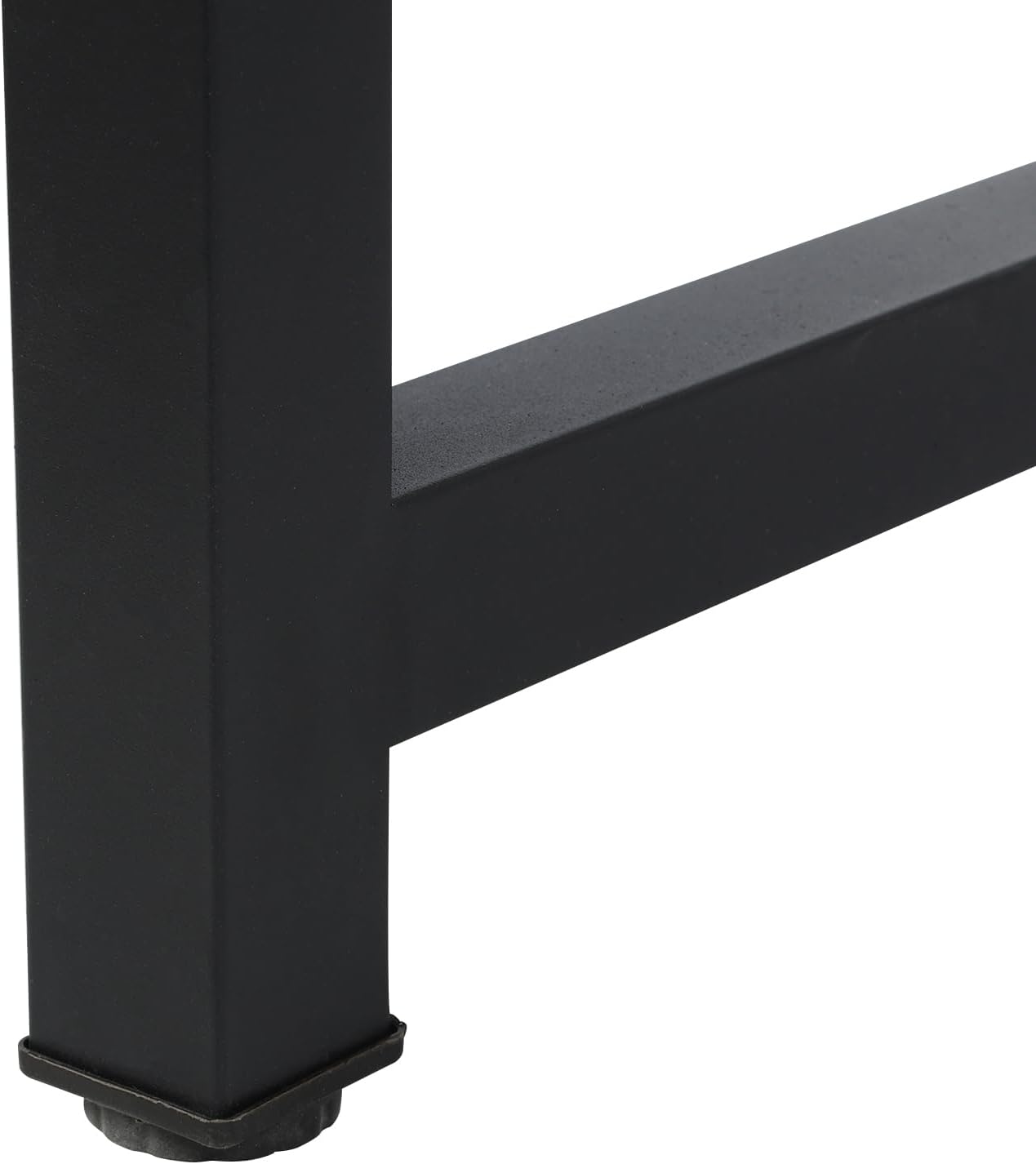 Washer Dryer Stacking Rack Stand, 39