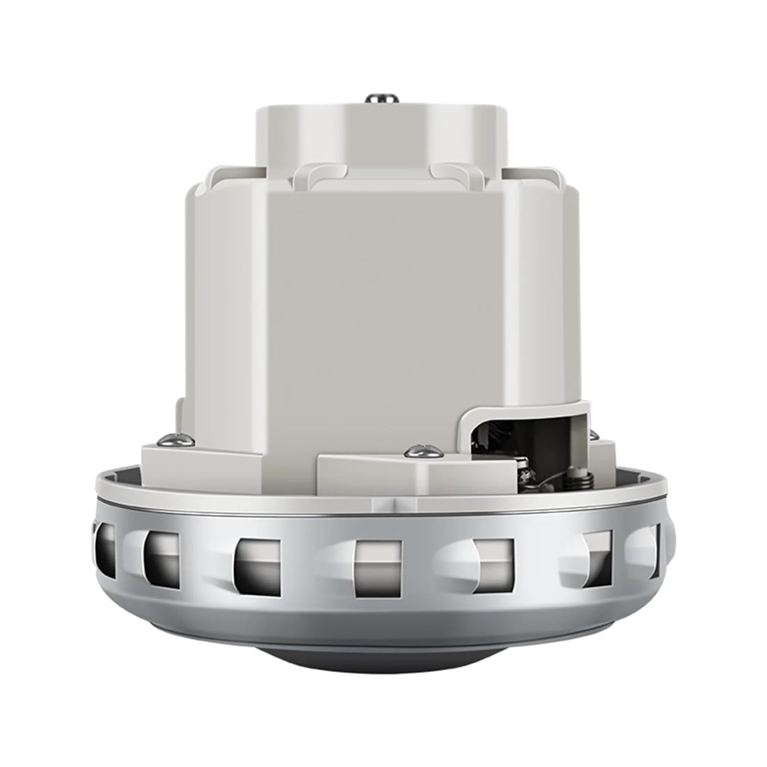 230V 1200W Vacuum Cleaner Motor High Power Universal