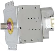 for Microwave Oven Magnetron WITOL 2M218J Microwave Parts