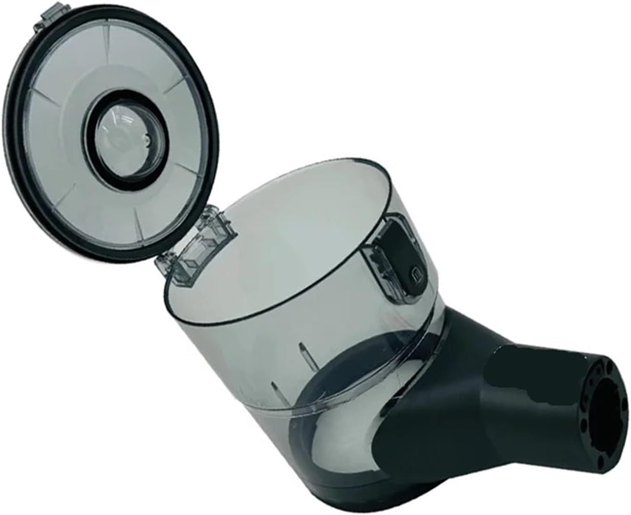 Compatible for XIAOMI ，G20/G20 MAX Vacuum Cleaner Dust Collection Bucket Cup with Cover-A58E