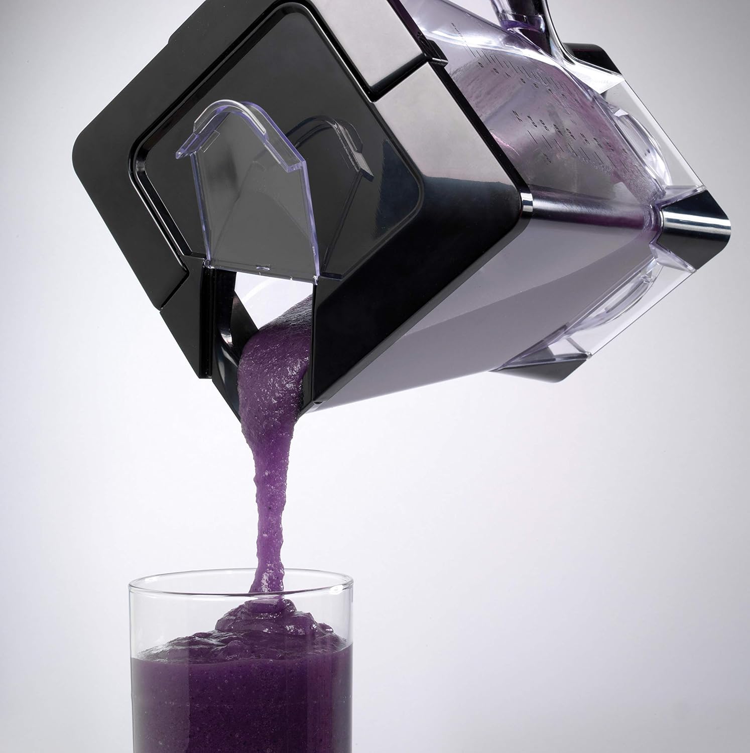 BL710WM Ninja Performance 1000-Watt Blender - BL710WM