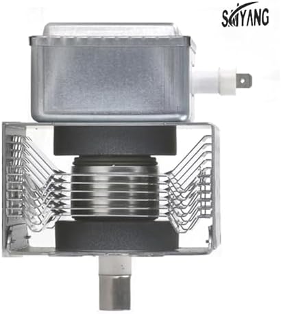 Magnetron 2M167B-M11 For Industrial Microwave Oven