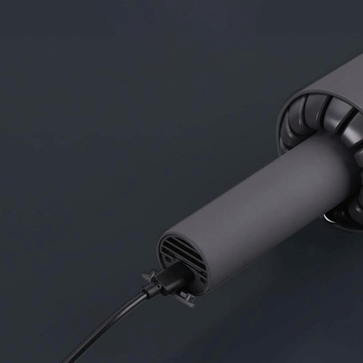 Hand held Vacuum Cleaner Collector Portable for Laptop Car Clean Keyboard