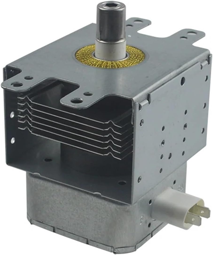 New Microwave Oven Magnetron for 2M218J Magnetron Microwave Oven Parts