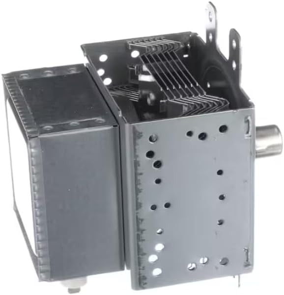G2011-152207 Magnetron, 2M226, Microwave