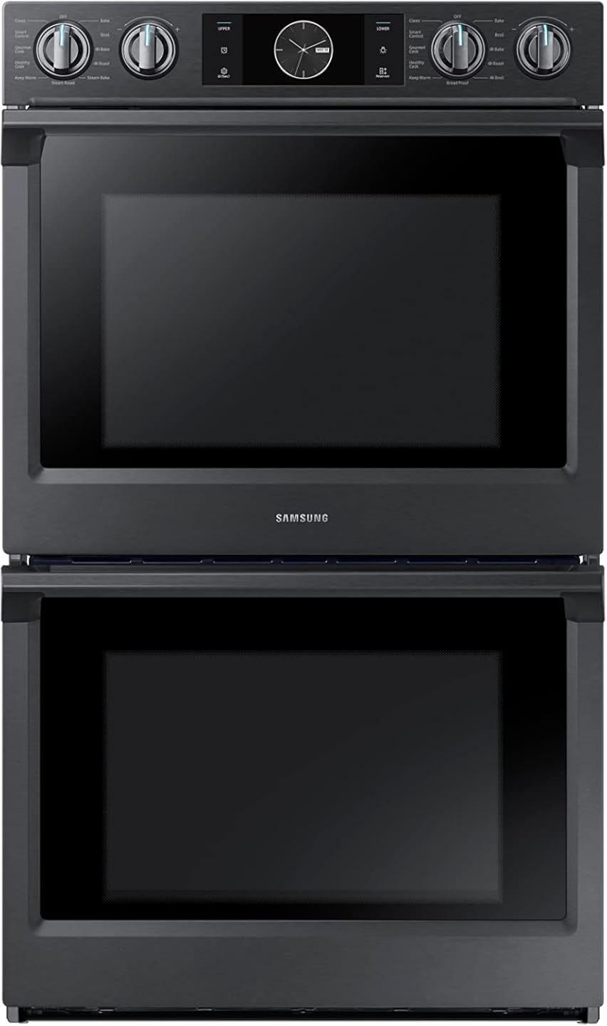 SAMSUNG 30