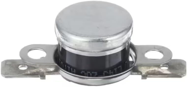 14190 L145-20C Hi Limit/Thermal Cutout, Magnetron, Microwave/Microwave-Oven Combo for GSC308PJB1, GSC308PJQ1, GSC308PJS1