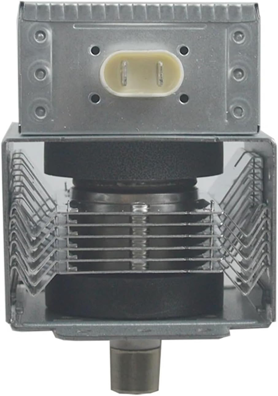for Microwave Oven 2M214 Microwave Parts
