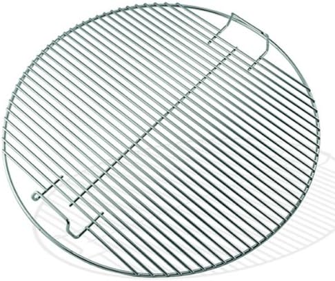 Weber Cooking Grate for 22.5