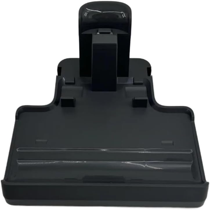 Vacuum Cleaner，Compatible for Dreame,Charging Base