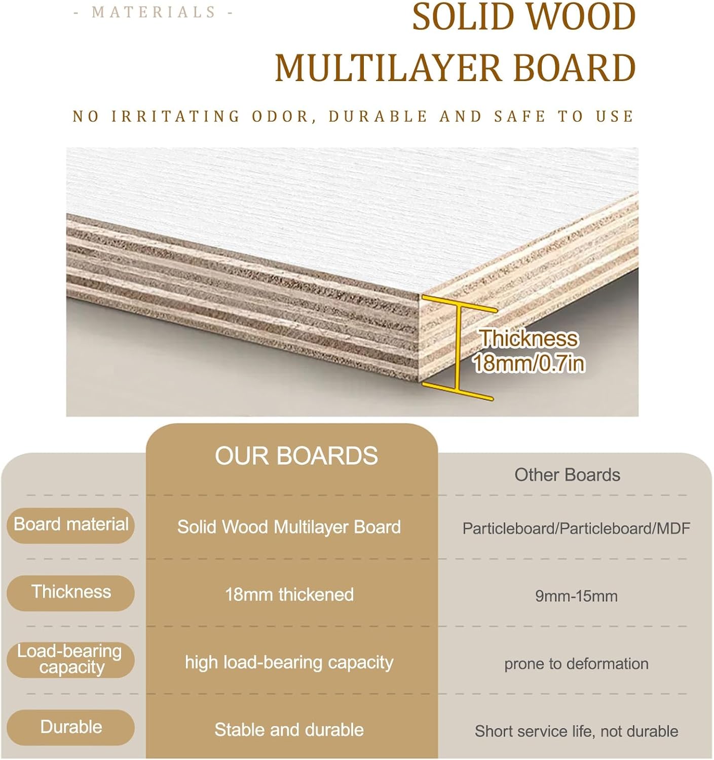 Robot Vacuum Stand Cabinet Hidden Entryway or Living Room Cabinet with Doors, Storage Rack with Pull-Out Top for Water Change, End Side Table for Home Office(Yellow,65cm/25.6in)