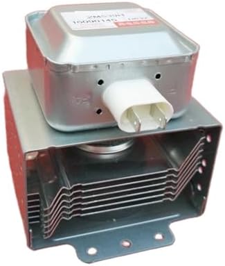 for Microwave Oven Magnetron 2M539H Heating Accessories