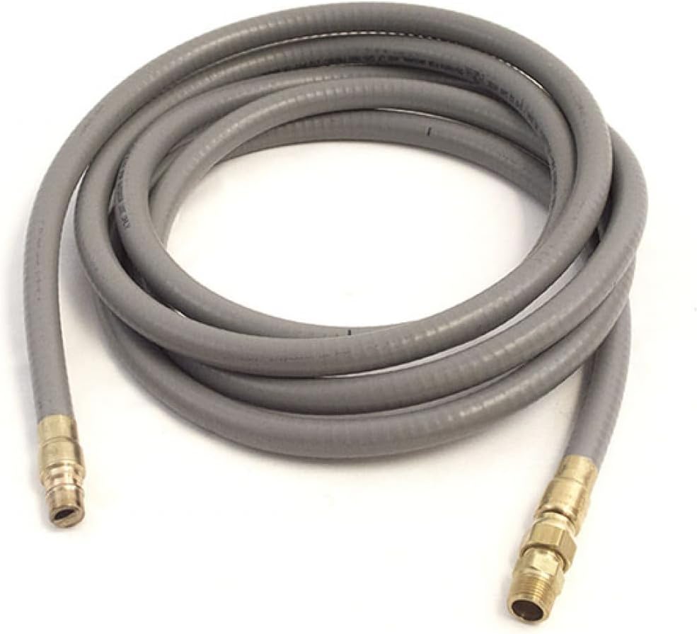 APPLIANCE FACTORY PARTS EXPERTS IN BBQ, HUMIDIFIER, & APPLIANCE PARTS Grill Part - P3723A