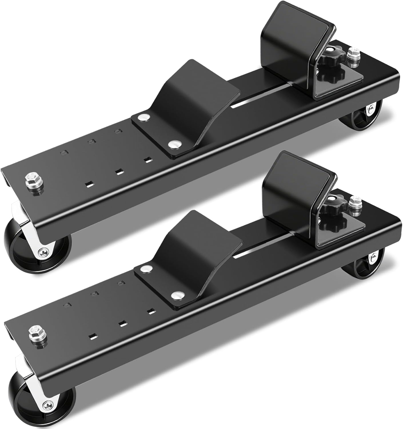 Snow Blower Storage Dollies, Fit for John Deere 44