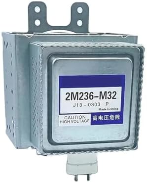2M236-M32 Magnetron For Microwave Oven