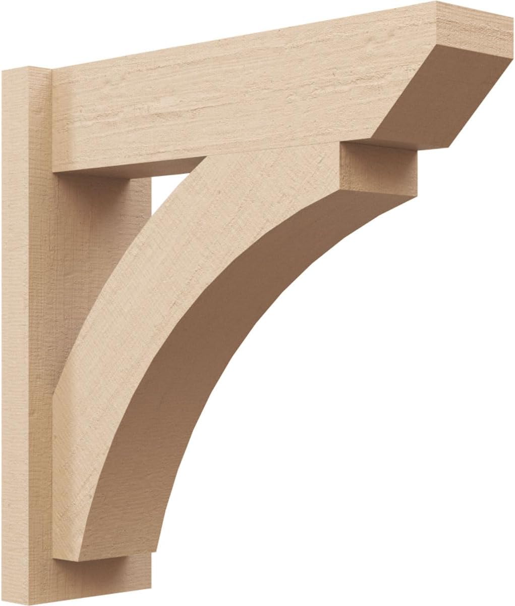 Ekena Millwork 5 1/2