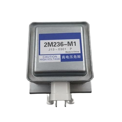 SOBOUR for Microwave Parts Microwave Oven Magnetron 2M236-M1