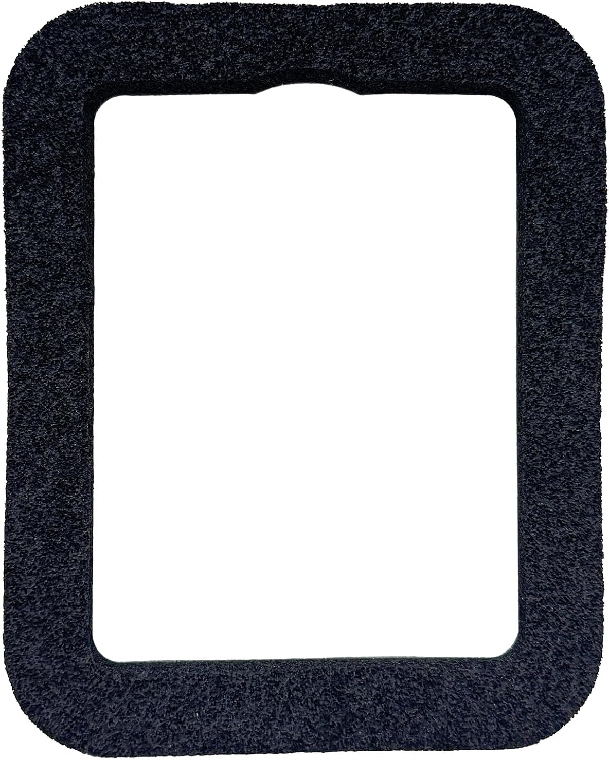 LED Display Vacuum Suction Front Maintenance Tool with High-Precision Suction Cup (8.86